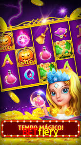 Crash Games Statistics Betfiery