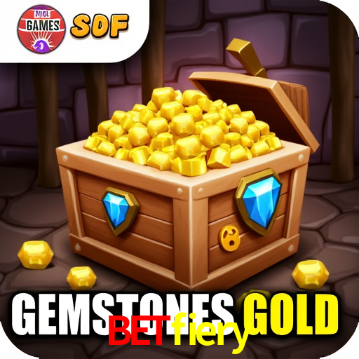 Player Reviews Betfiery