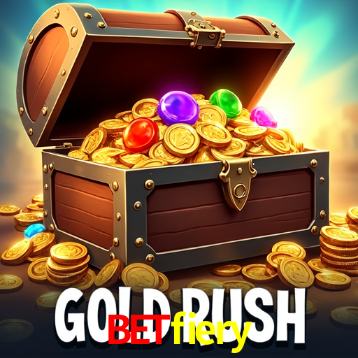 Gates of Olympus Betfiery