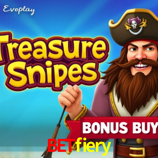Slot Games Betfiery