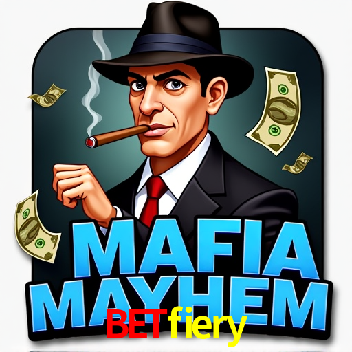 Security Systems Betfiery