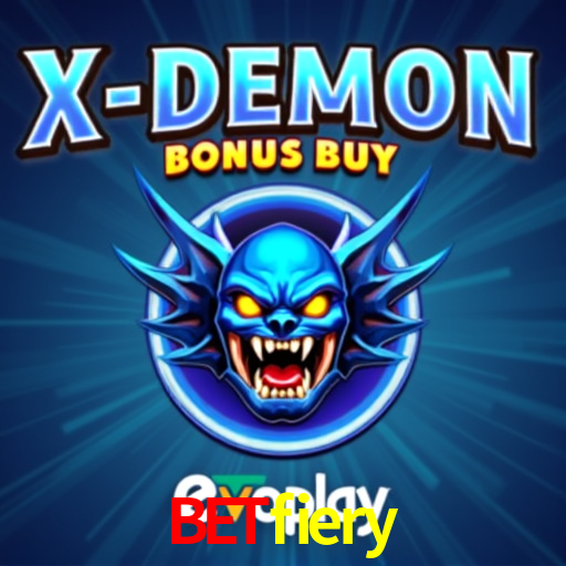 Account Benefits Betfiery