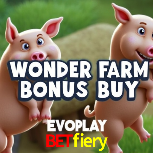 Live Casino Betfiery