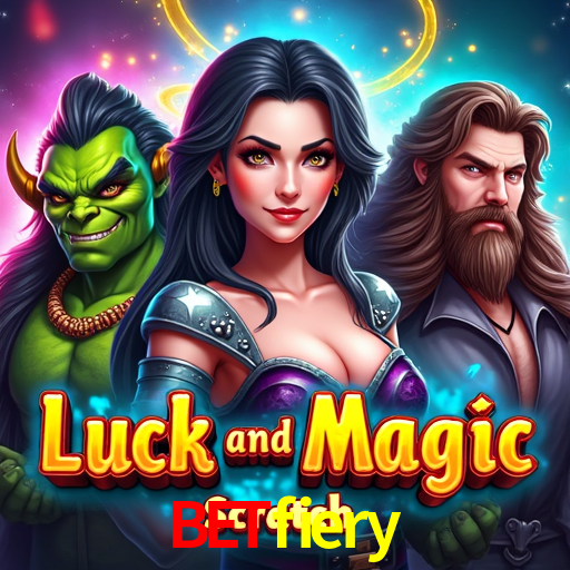 Sports Statistics Betfiery