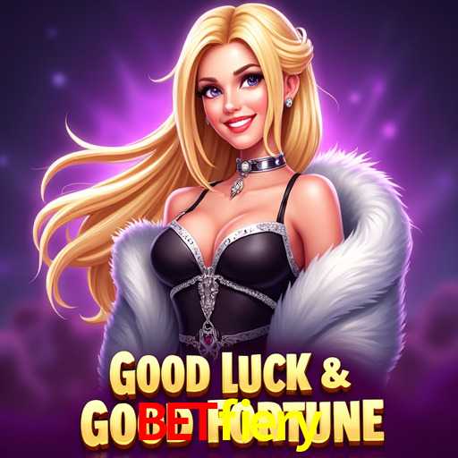 Tennis Betting Betfiery