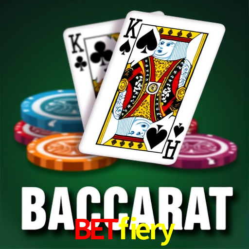 2FA Security Betfiery