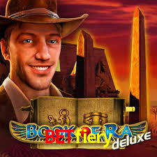 Tournaments Betfiery