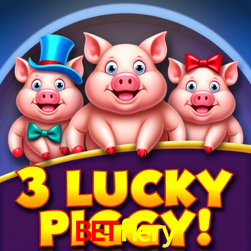 Basketball Betting Betfiery