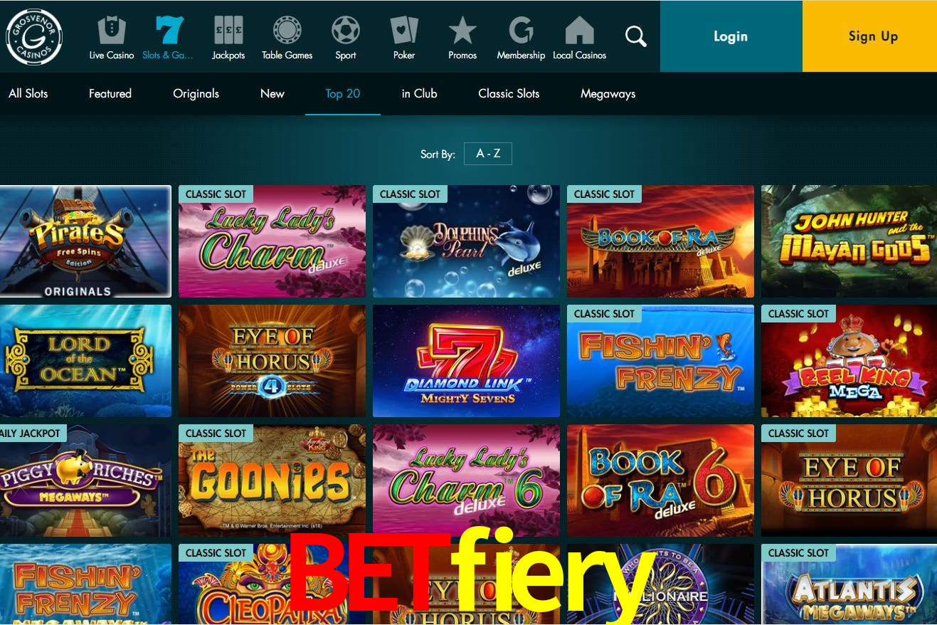 Crash Games Strategies Betfiery