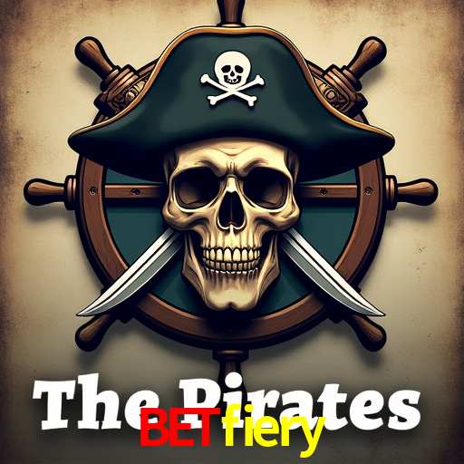 Game Providers Betfiery