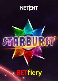 Daily Bonuses Betfiery