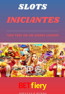 Premium Interface Betfiery