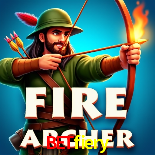 Bonus Features Betfiery