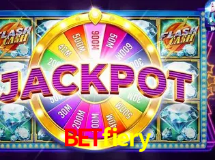 Exclusive Offers Betfiery