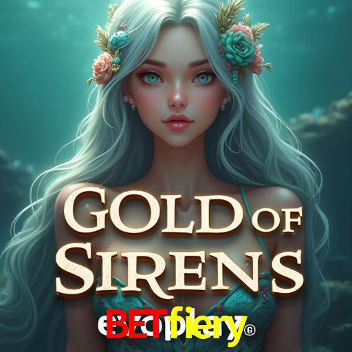 Welcome Bonus Betfiery