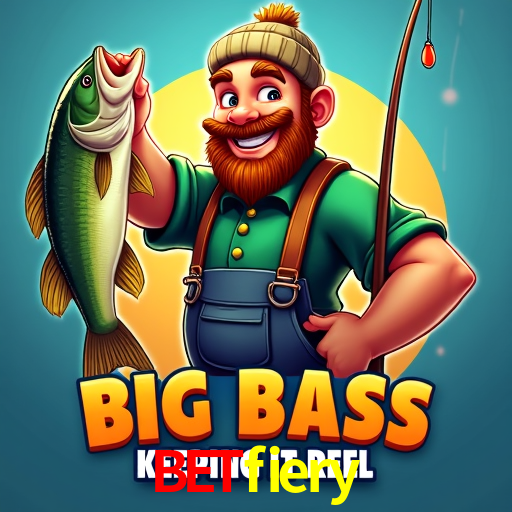 Games Directory Betfiery