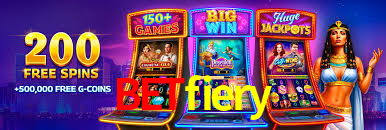 Roulette Table Betfiery