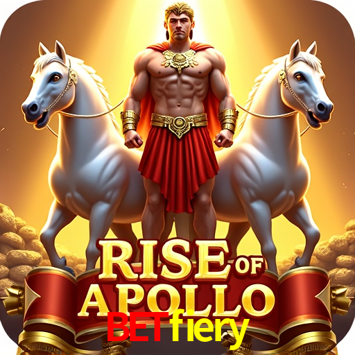 Football Betting Betfiery