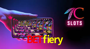 Blackjack Table Betfiery