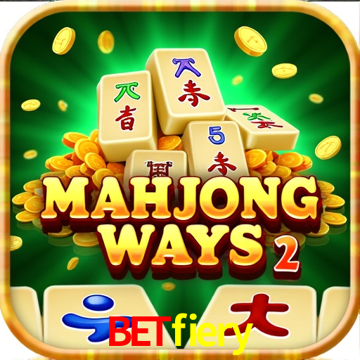 Quick Registration Betfiery