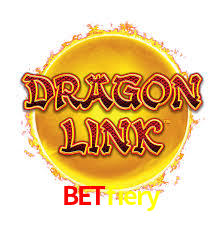 Programa VIP Betfiery