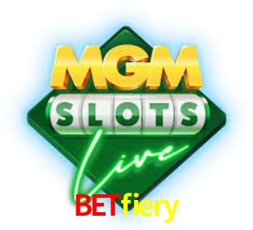 Instant EasyPaisa Betfiery