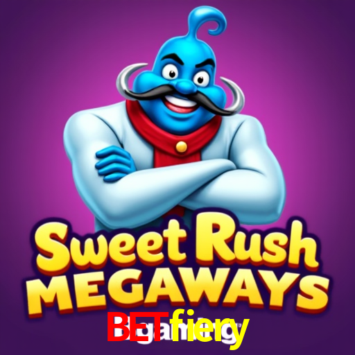 Responsive Design Betfiery