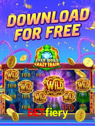 Spaceman Game Betfiery