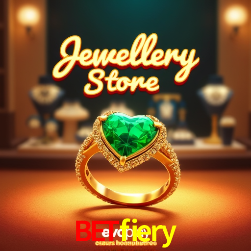 Platform Technology Betfiery