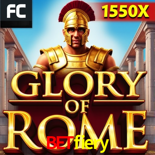 Secure Login Betfiery