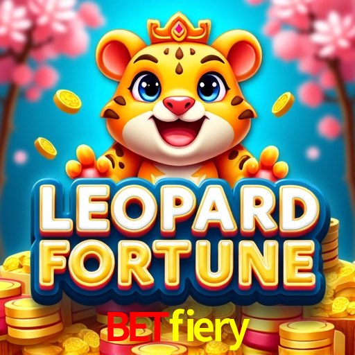 Experiência VIP Betfiery